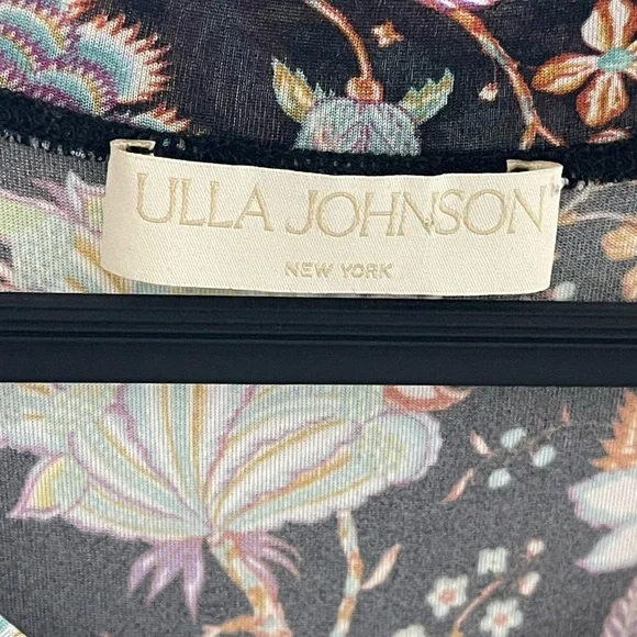 Sold - Picture 4 of 7